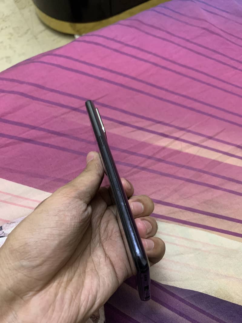 8-128gb 2