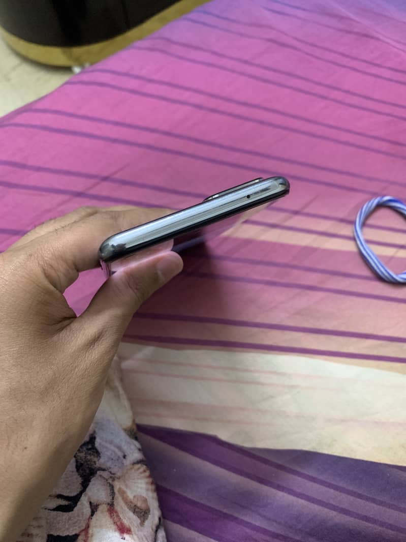 8-128gb 3