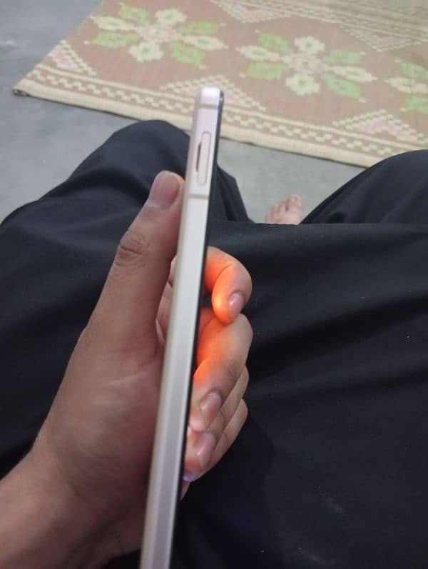 exchange with Samsung iphone pixel 2