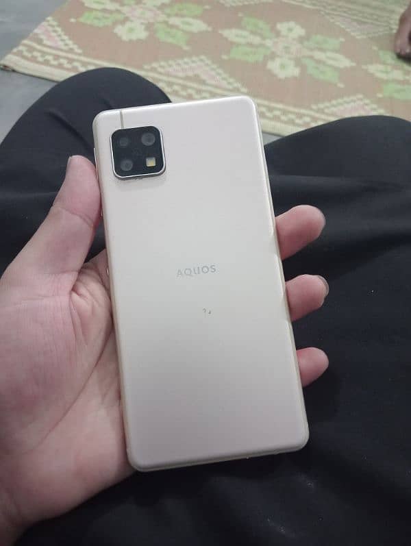 exchange with Samsung iphone pixel 3