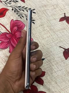 infinix note 7 lite