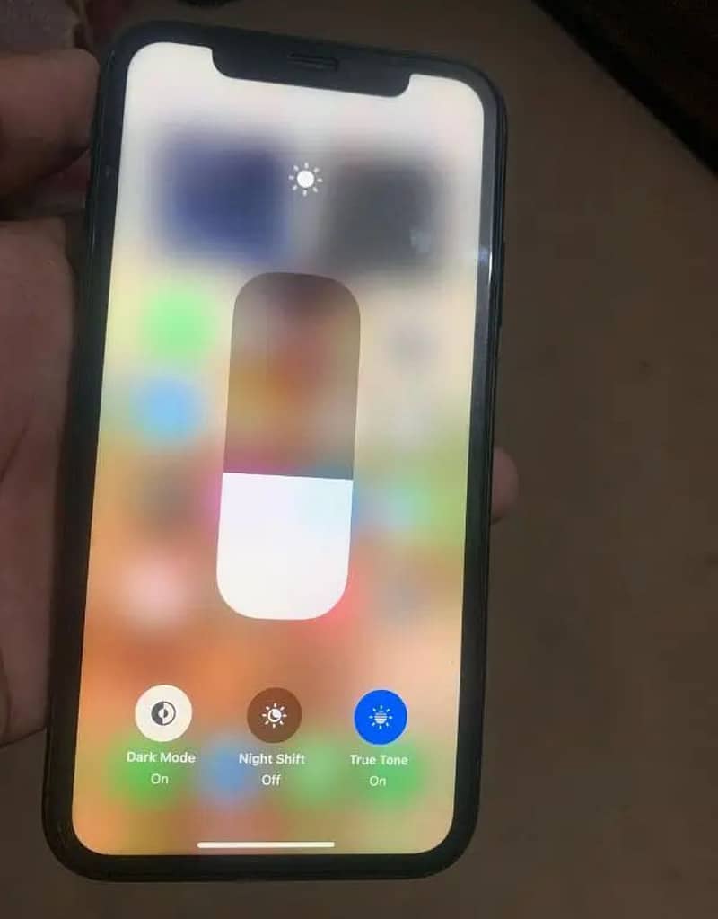 iphone xr 0