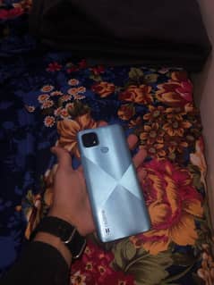 REALME