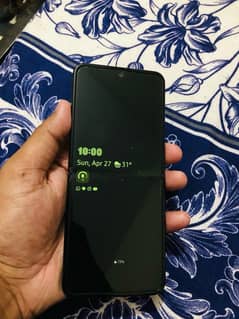 Galaxy Z Fold 4