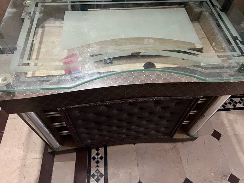 office table 1