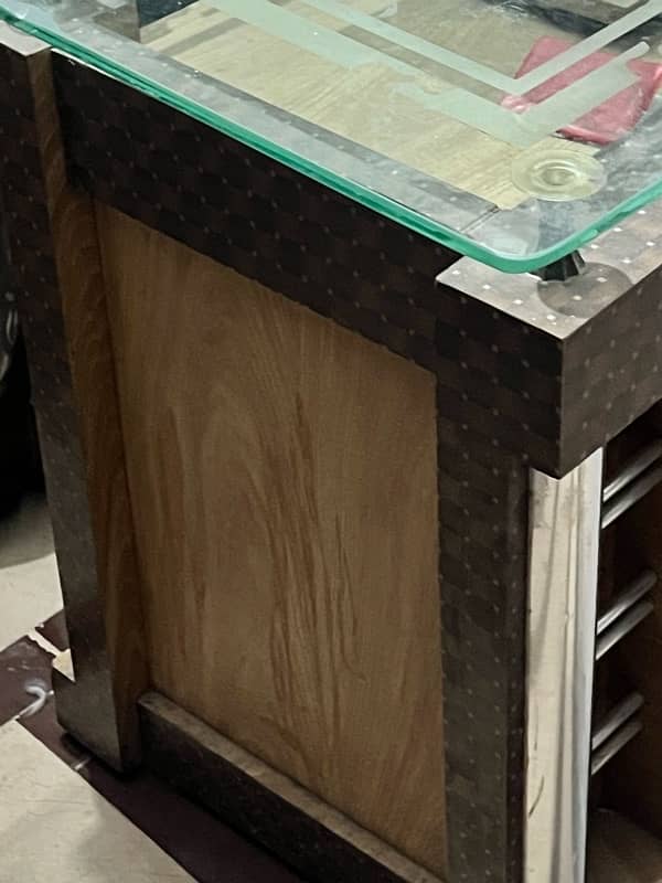 office table 4
