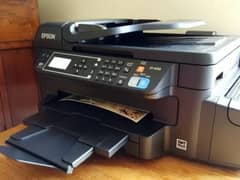 Epson