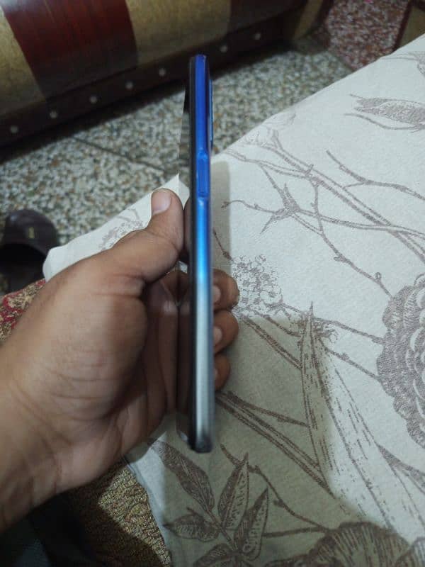 oppo a54 2