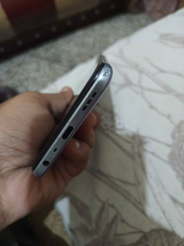 oppo a54 3