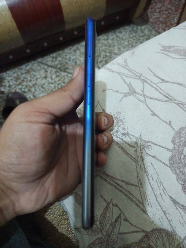 oppo a54 4
