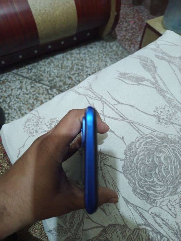 oppo a54 5