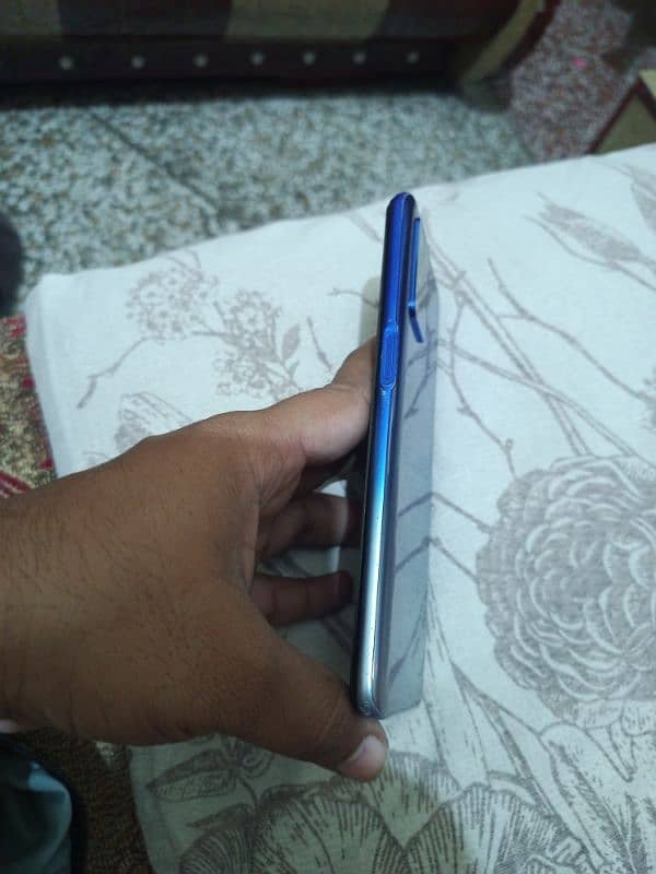 oppo a54 7