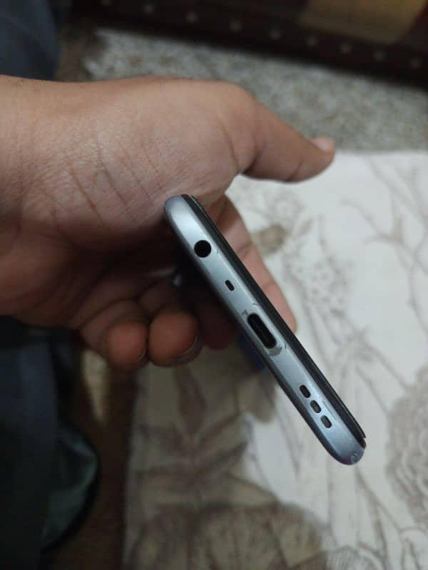 oppo a54 10
