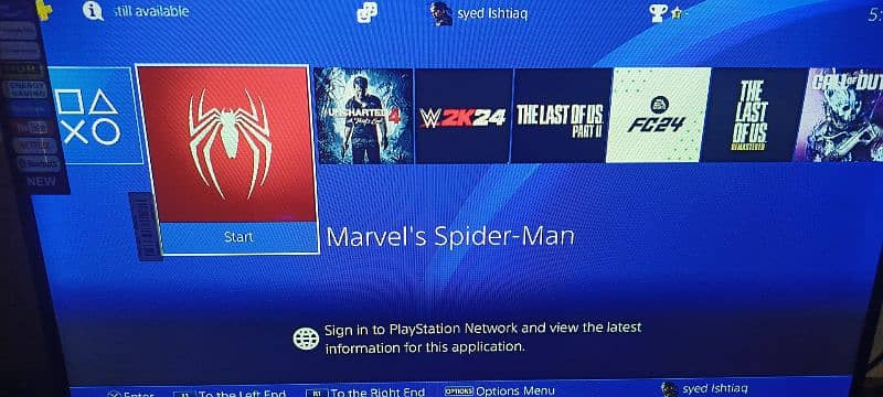 ps4 fat 1tb jailbreak 0