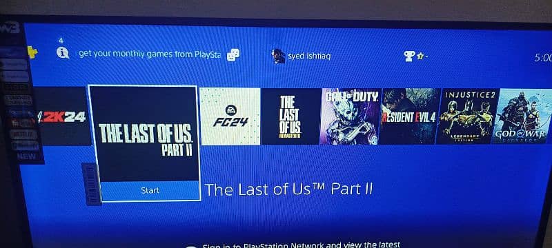 ps4 fat 1tb jailbreak 1