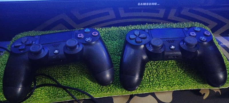 ps4 fat 1tb jailbreak 2