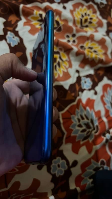 huawei y7 prime 2019 3
