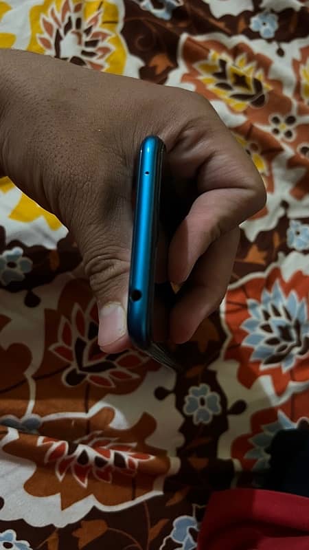 huawei y7 prime 2019 4