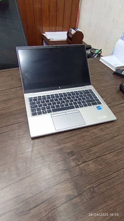 hp 840 G8