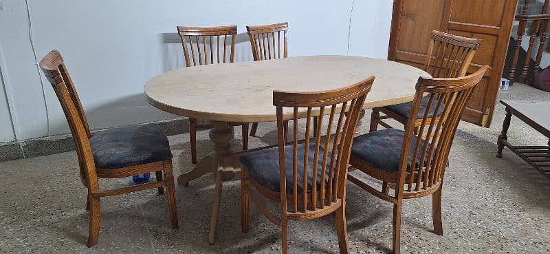 Furniture for Sale 0