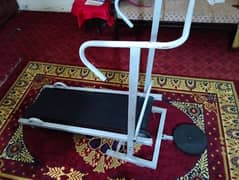 Treadmill_Manual