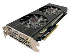 HP OEM GTX 1080
