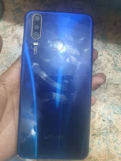 vivo