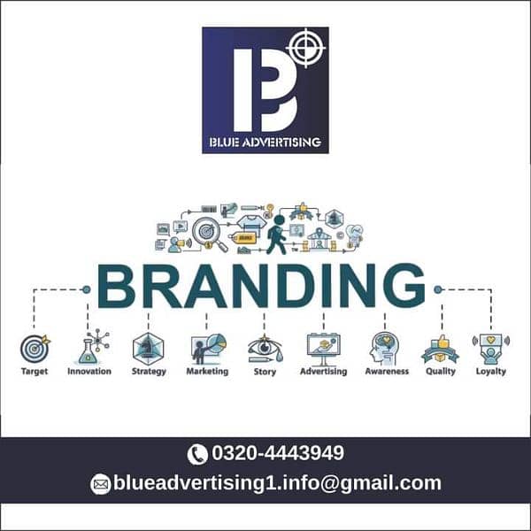 3D SIGN BOARD | NEON SIGN BOARD | BACKLIT BOARD | FLEX PRINTING 15
