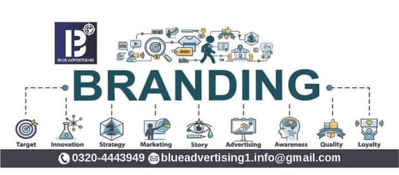 3D SIGN BOARD | NEON SIGN BOARD | BACKLIT BOARD | FLEX PRINTING 16