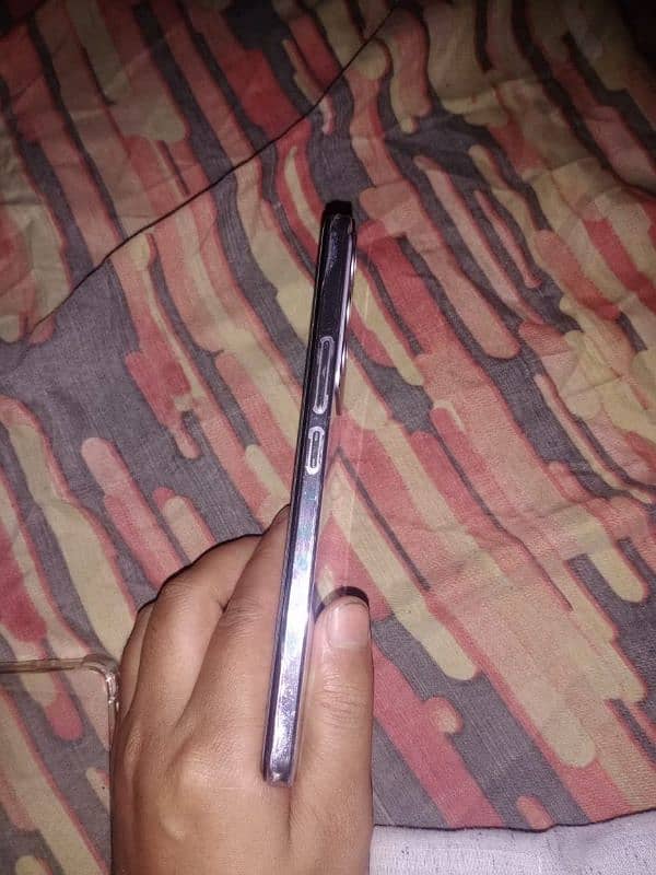 Vivo V27E 8/256 Gb Lush Condition 2