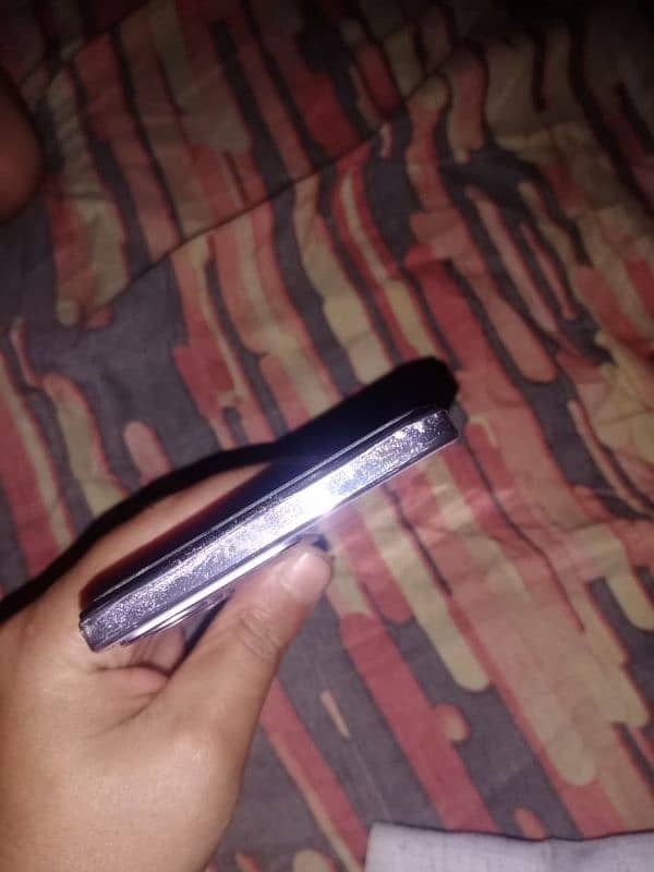 Vivo V27E 8/256 Gb Lush Condition 3