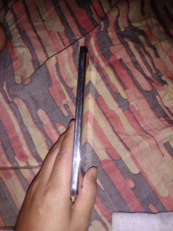 Vivo V27E 8/256 Gb Lush Condition 5