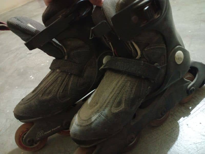 skating shoes for sale 2