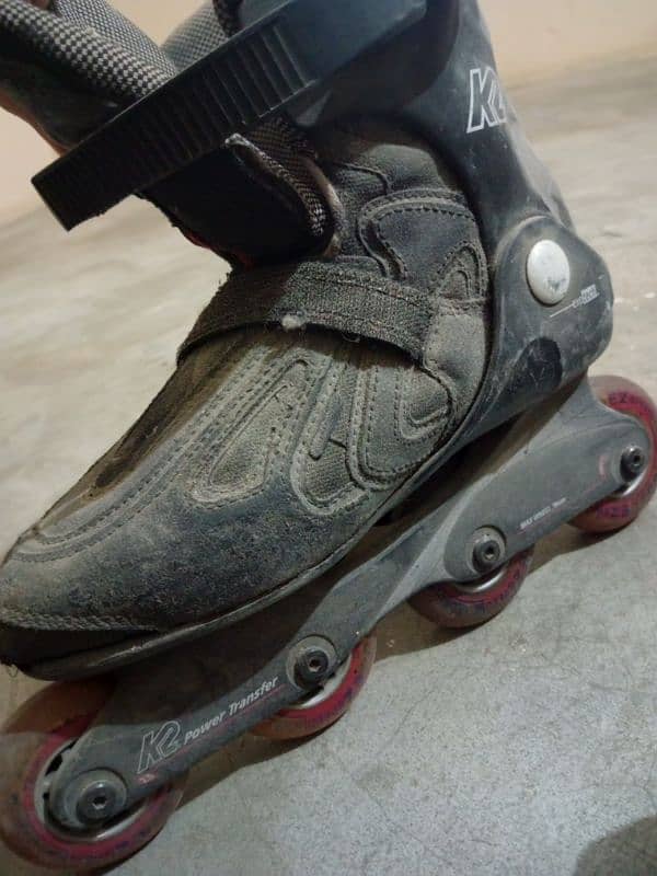 skating shoes for sale 3