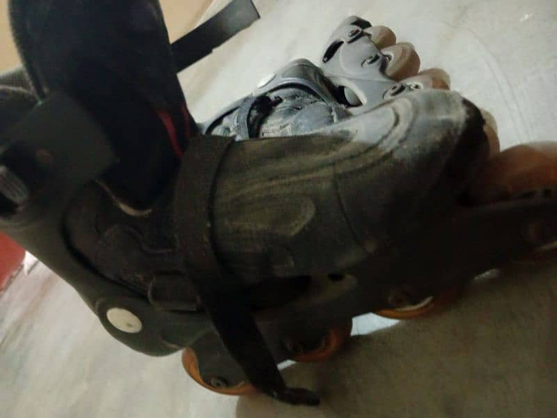skating shoes for sale 4