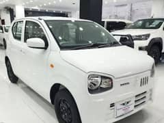 Indrive,