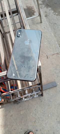 Xs max  WhatsApp 03178166966