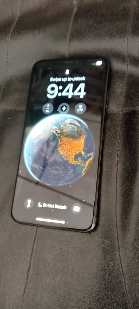 Xs max  WhatsApp 03178166966 3