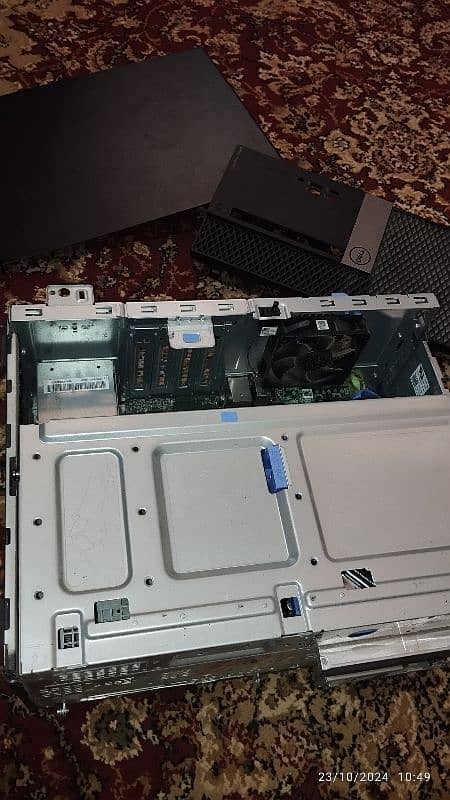 DELL OPTIPLEX 5050 Branded PC 3