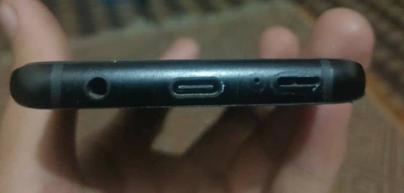 non pta 2