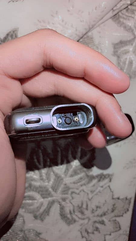 oxva xlim sq pro in good price 0