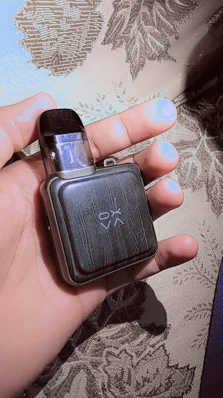 oxva xlim sq pro in good price 1
