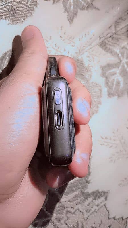 oxva xlim sq pro in good price 3