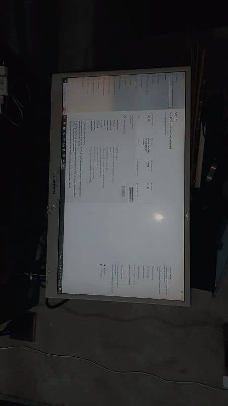 core i5 4th gen Dell completed setup 1