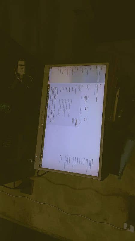 core i5 4th gen Dell completed setup 2