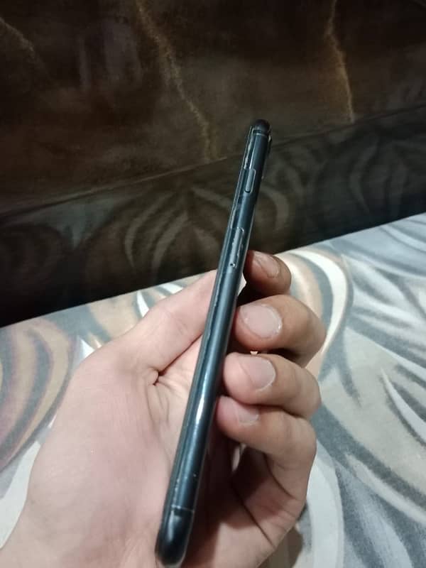 Iphone 7 plus 6