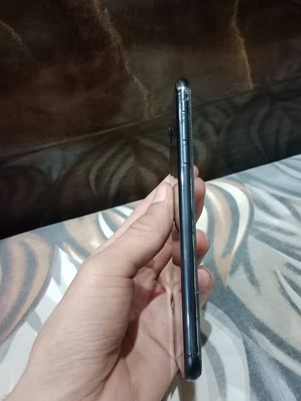 Iphone 7 plus 8