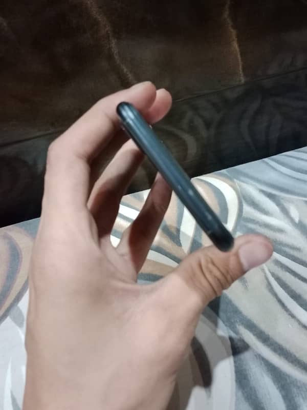 Iphone 7 plus 9