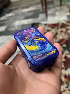 Pod