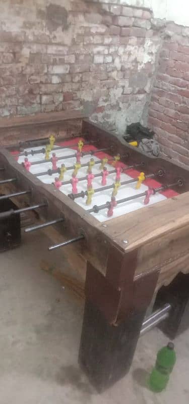 2token wali games aik bdawa h bilkul thk chlti hui gams h 1